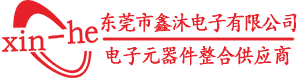 貼片電容