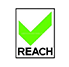REACH認(rèn)證