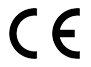 CE認(rèn)證