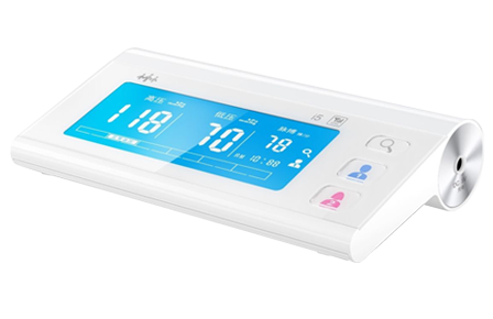 醫(yī)療電子方案