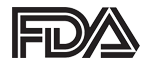 PDA認(rèn)證